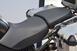 Bmw R 1200 GS Adventure (2008 - 09) (16)