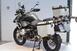 Bmw R 1200 GS Adventure (2008 - 09) (17)