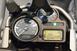 Bmw R 1200 GS Adventure (2008 - 09) (20)