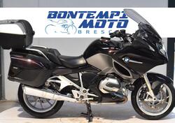 Bmw R 1200 RT (2017 - 18) usata