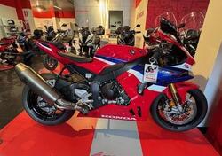 Honda CBR 1000 RR-R Fireblade SP (2024) nuova