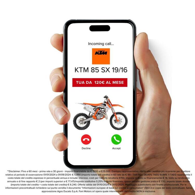 KTM SX 85 (2024) (3)