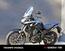 Honda CB 500 X (2019 - 20) (10)