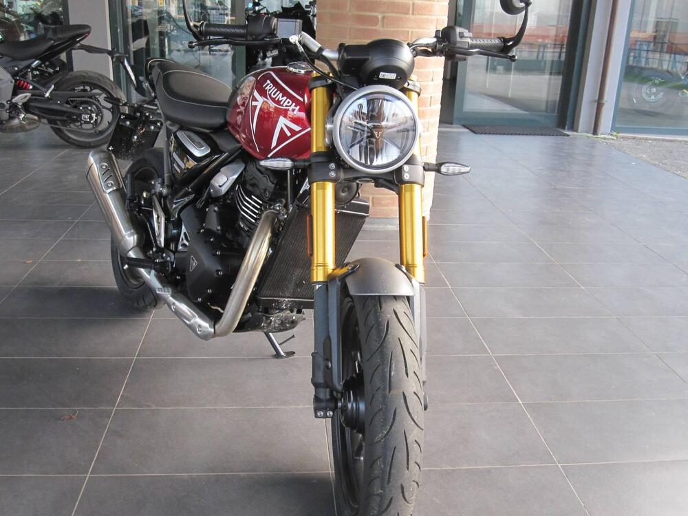 Triumph Speed 400 (2024) (2)