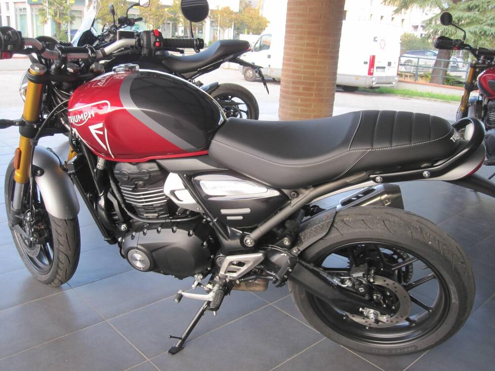 Triumph Speed 400 (2024) (3)