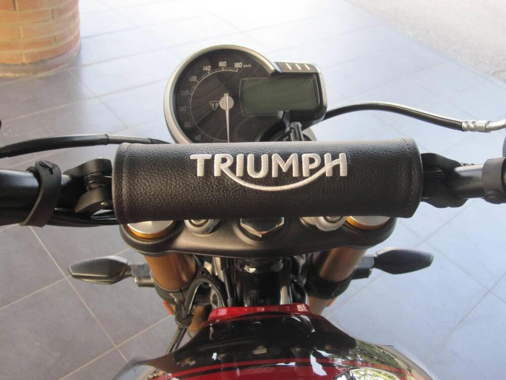 Triumph Scrambler 400 X (2024) (5)