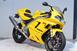 Triumph Daytona 955 I (2003 - 06) (8)