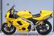 Triumph Daytona 955 I (2003 - 06) (10)