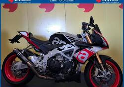 Aprilia Tuono 1100 V4 Factory (2015 - 17) usata