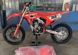 Honda CRF 250 R (2023) usata