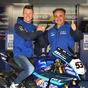 SBK 2025. Sono Tito Rabat e Bahattin Sofuoglu i piloti 2025 del Team Motoxracing Yamaha