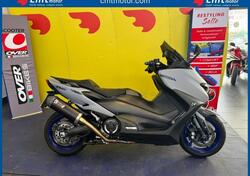 Yamaha T-Max 560 (2020 - 21) usata