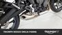 Triumph Tiger Sport 660 (2022 - 24) (18)