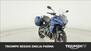 Triumph Tiger Sport 660 (2022 - 24) (7)