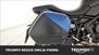 Triumph Tiger Sport 660 (2022 - 24) (16)