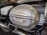 Bmw R 18 Classic (2021 - 25) (7)