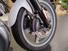 Bmw R 18 Classic (2021 - 25) (8)