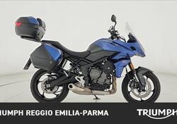 Triumph Tiger Sport 660 (2022 - 24) usata