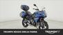 Triumph Tiger Sport 660 (2022 - 24) (7)