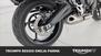 Triumph Tiger Sport 660 (2022 - 24) (16)