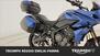 Triumph Tiger Sport 660 (2022 - 24) (22)