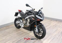 Aprilia Tuono 660 Factory (2022 - 24) usata