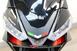 Aprilia Tuono 660 Factory (2022 - 24) (10)