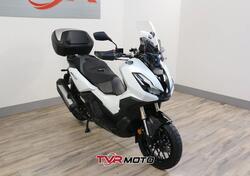 Honda ADV 350 (2022 - 24) usata