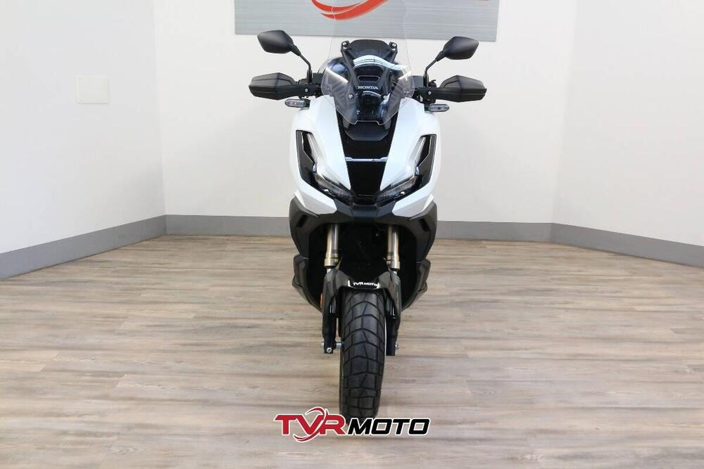 Honda ADV 350 (2022 - 24) (3)