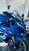 Suzuki GSX R 1000 R (2017 - 18) (13)