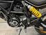 Ducati Scrambler 800 Desert Sled (2021 - 22) (14)