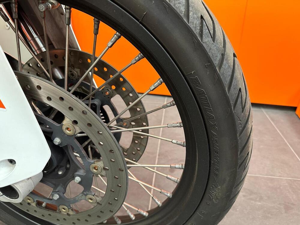 KTM 1290 Super Adventure R (2022 - 24) (4)