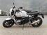 Bmw R nineT Pure (2021 - 24) (6)