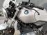 Bmw R nineT Pure (2021 - 24) (7)