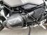 Bmw R nineT Pure (2021 - 24) (8)