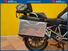 Bmw R 1200 GS (2013 - 16) (6)