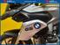 Bmw R 1200 GS (2013 - 16) (8)