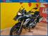 Bmw R 1200 GS (2013 - 16) (10)