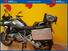 Bmw R 1200 GS (2013 - 16) (11)