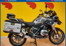 Bmw R 1200 GS (2017 - 18) usata