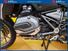 Bmw R 1200 GS (2017 - 18) (14)