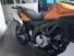 Suzuki V-Strom 650 ABS (2011 - 17) (9)