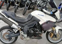 Triumph Tiger 1050 (2006 - 12) usata