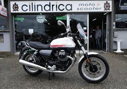 Moto Guzzi V7 Special (2021 - 24) usata