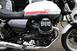 Moto Guzzi V7 Special (2021 - 24) (17)