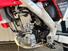 Honda CRF 250 R (2009) (6)