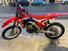 Honda CRF 450 R (2017) (6)