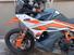 KTM 890 Adventure R (2023 - 24) (8)