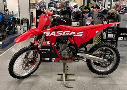 GASGAS MC 350 F (2023) usata