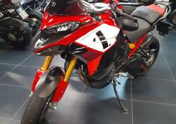 Ducati Multistrada V4 Pikes Peak (2021 - 24) usata